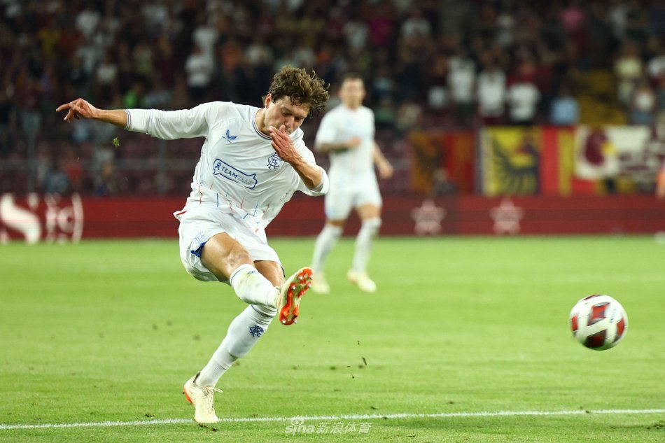 断刷新大众 断刷新大众