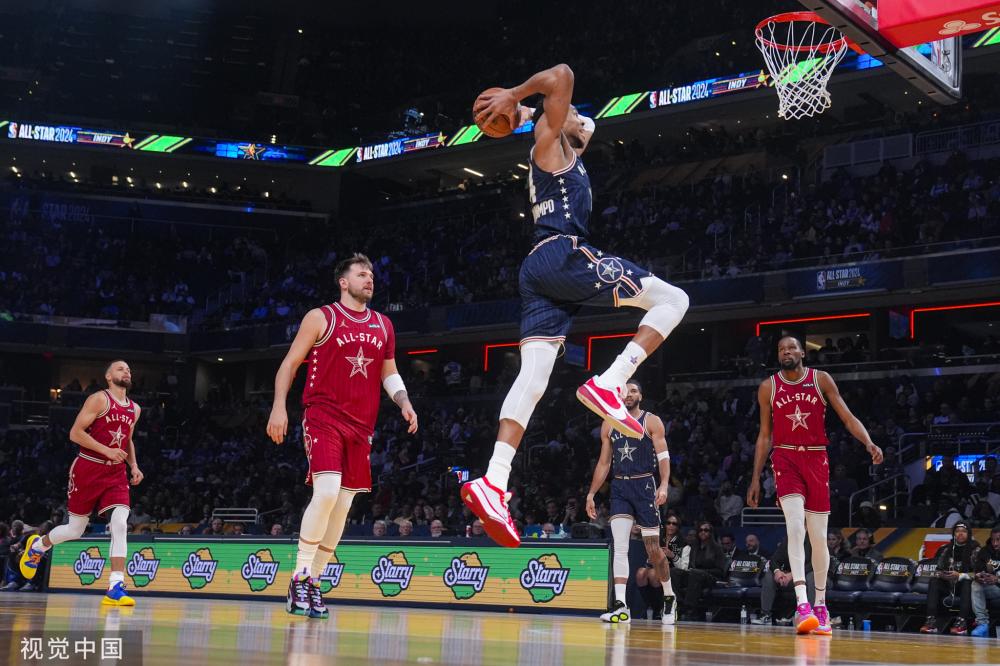 被频繁侵犯 被频繁侵犯