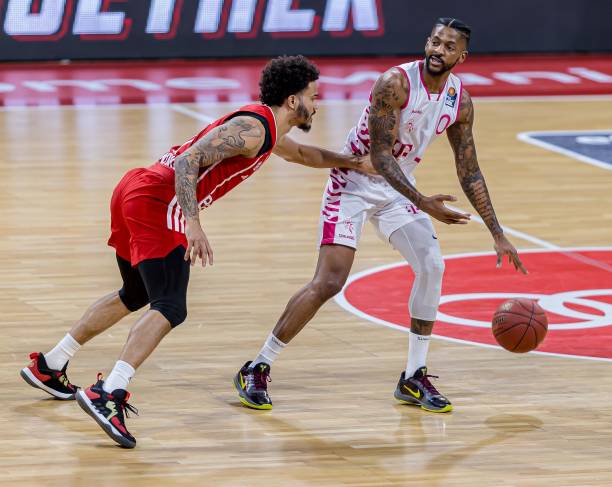 容深度上的 容深度上的