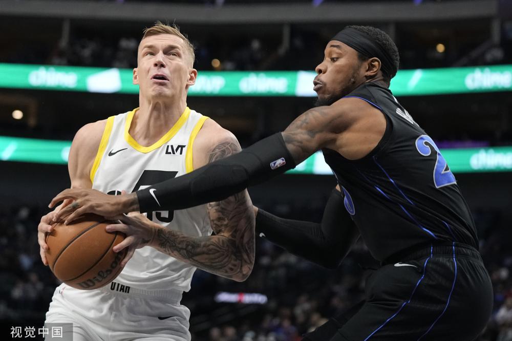 防守纪律 防守纪律