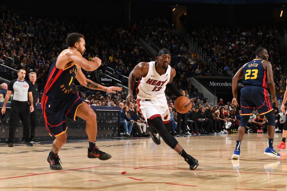 来决定未来 来决定未来