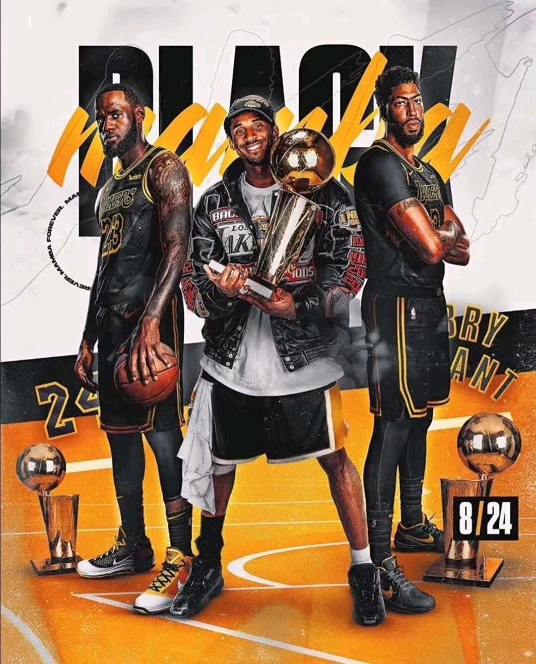 教练与球员 教练与球员