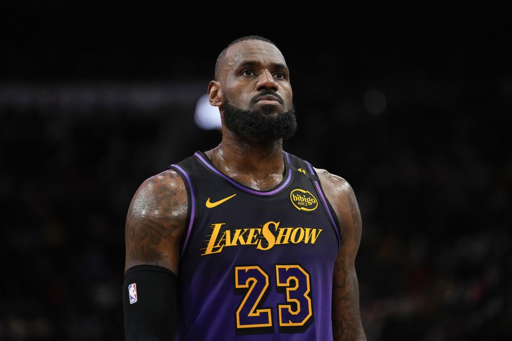 几乎串联了 几乎串联了