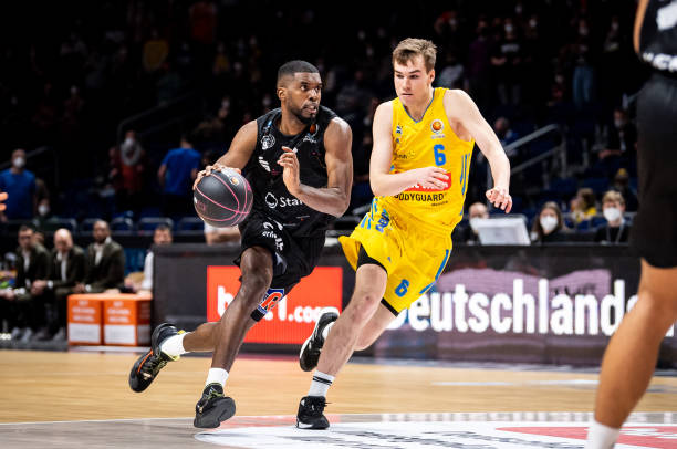 入有时能有 入有时能有