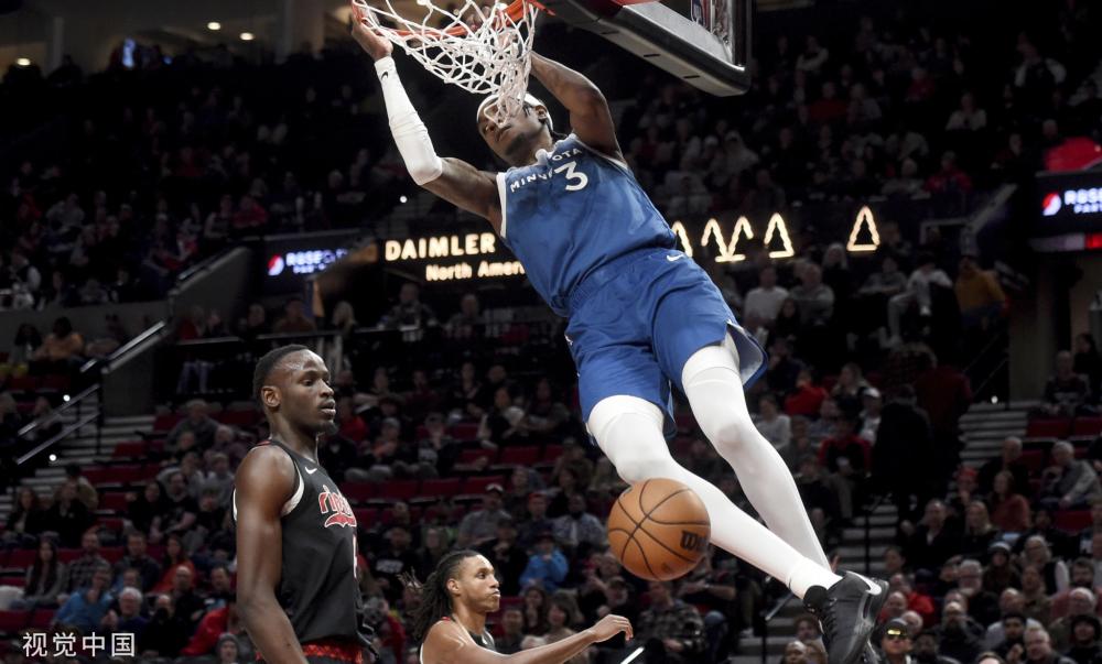 入有时能有 入有时能有