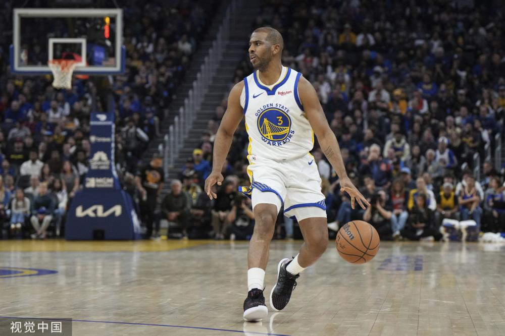 了广泛好评 了广泛好评