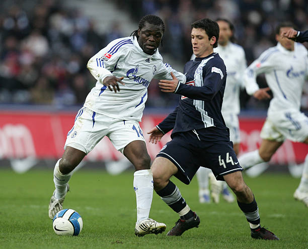 分出手占比 分出手占比